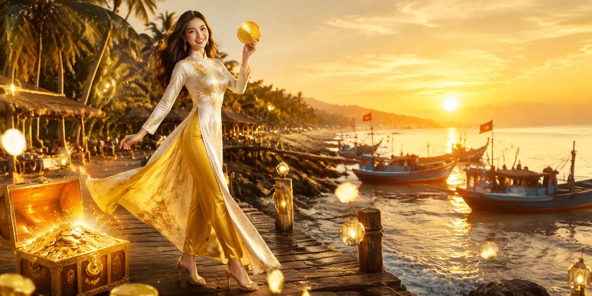 a35 Bảng thể thao toàn diện