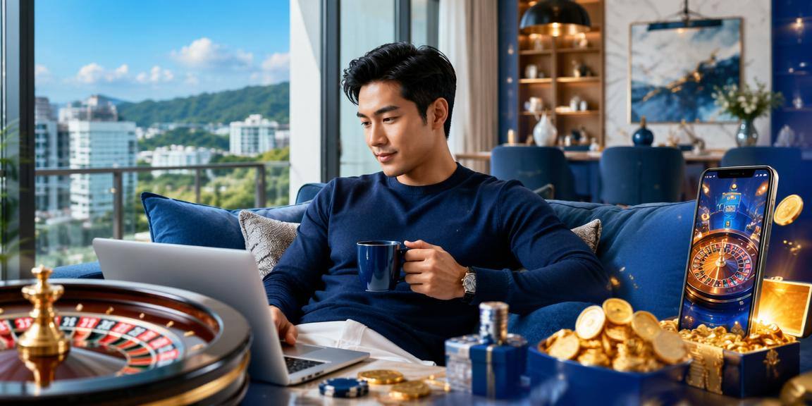 a35 Truy cập từ thiết bị nào