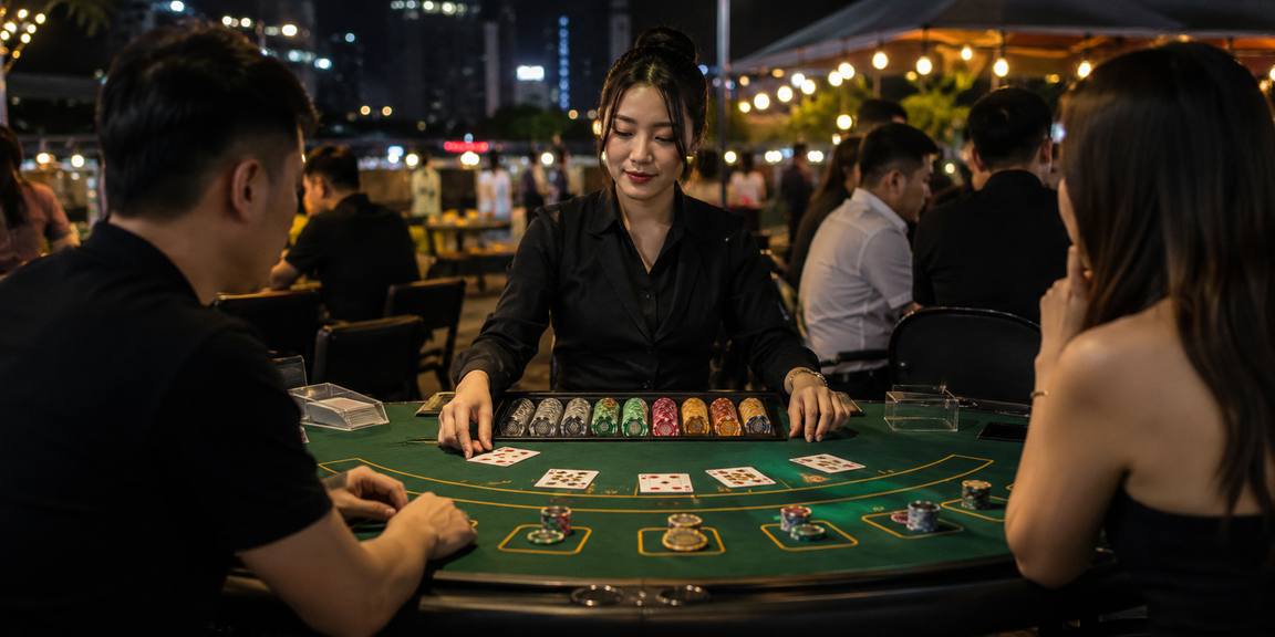 a35 Ví điện tử và ngân hàng